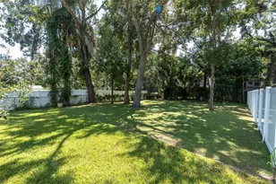 2516 W Curtis St, Tampa, FL 33614 - Photo 33