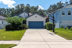 2516 W Curtis St, Tampa, FL 33614 - Photo 1