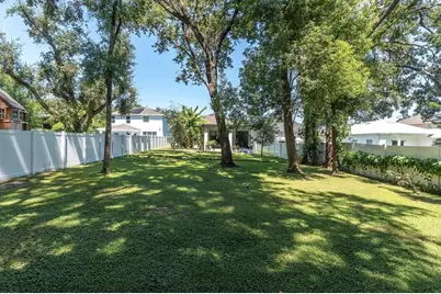 2516 W Curtis Street, Tampa, FL 33614 - Photo 35