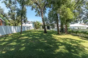 2516 W Curtis St, Tampa, FL 33614 - Photo 35