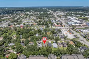 2516 W Curtis St, Tampa, FL 33614 - Photo 41