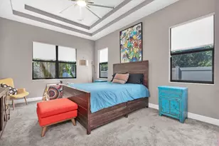 2516 W Curtis St, Tampa, FL 33614 - Photo 7