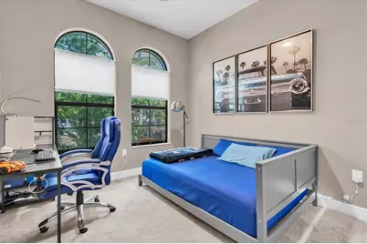 2516 W Curtis Street, Tampa, FL 33614 - Photo 19