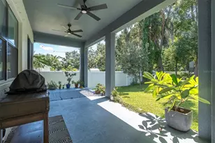 2516 W Curtis St, Tampa, FL 33614 - Photo 5