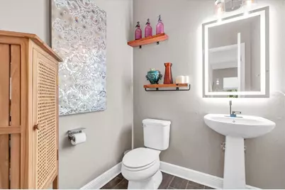 2516 W Curtis Street, Tampa, FL 33614 - Photo 27