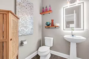 2516 W Curtis St, Tampa, FL 33614 - Photo 27