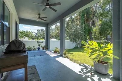 2516 W Curtis Street, Tampa, FL 33614 - Photo 29