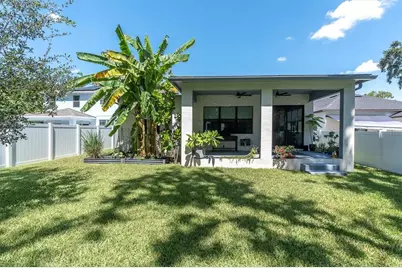 2516 W Curtis Street, Tampa, FL 33614 - Photo 31