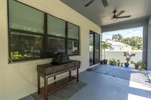 2516 W Curtis St, Tampa, FL 33614 - Photo 31