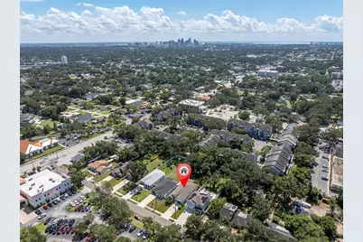 2516 W Curtis Street, Tampa, FL 33614 - Photo 39