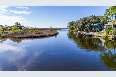 Lots 8-11 Indian Gulf Lane, Spring Hill, FL 34607 - Photo 19