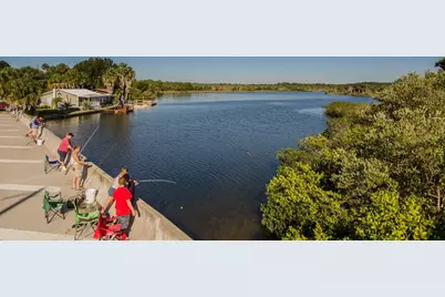 Lots 8-11 Indian Gulf Lane, Spring Hill, FL 34607 - Photo 15