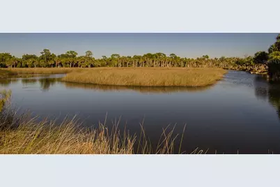 Lots 8-11 Indian Gulf Lane, Spring Hill, FL 34607 - Photo 17