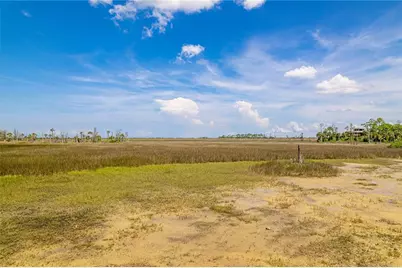 Lots 8-11 Indian Gulf Lane, Spring Hill, FL 34607 - Photo 13