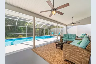 7 Graytwig Court W, Homosassa, FL 34446 - Photo 39