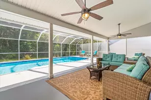 7 Graytwig Ct W, Homosassa, FL 34446 - Photo 39