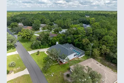 7 Graytwig Court W, Homosassa, FL 34446 - Photo 53