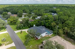 7 Graytwig Ct W, Homosassa, FL 34446 - Photo 53