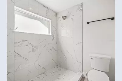 7 Graytwig Court W, Homosassa, FL 34446 - Photo 29