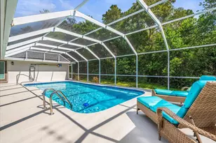 7 Graytwig Ct W, Homosassa, FL 34446 - Photo 41