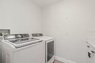 7 Graytwig Ct W, Homosassa, FL 34446 - Photo 37