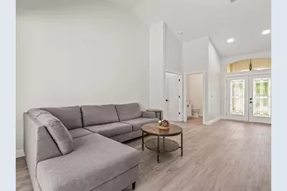 7 Graytwig Court W, Homosassa, FL 34446 - Photo 9