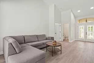 7 Graytwig Ct W, Homosassa, FL 34446 - Photo 9