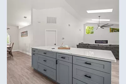 7 Graytwig Court W, Homosassa, FL 34446 - Photo 19