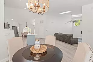 7 Graytwig Ct W, Homosassa, FL 34446 - Photo 21