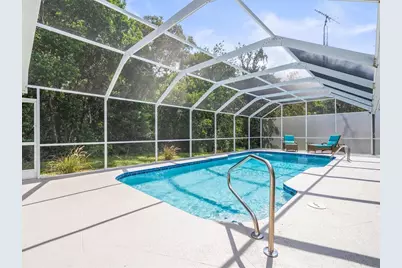 7 Graytwig Court W, Homosassa, FL 34446 - Photo 43