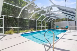 7 Graytwig Ct W, Homosassa, FL 34446 - Photo 43