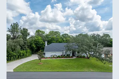 7 Graytwig Court W, Homosassa, FL 34446 - Photo 51