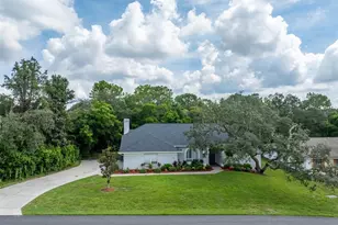 7 Graytwig Ct W, Homosassa, FL 34446 - Photo 51