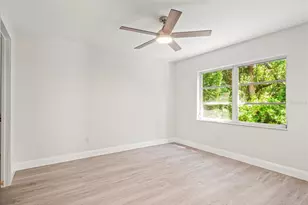 7 Graytwig Ct W, Homosassa, FL 34446 - Photo 35