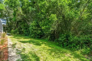 7 Graytwig Ct W, Homosassa, FL 34446 - Photo 45