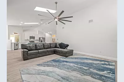 7 Graytwig Court W, Homosassa, FL 34446 - Photo 25