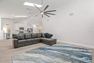 7 Graytwig Ct W, Homosassa, FL 34446 - Photo 25