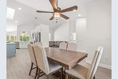 7 Graytwig Court W, Homosassa, FL 34446 - Photo 7