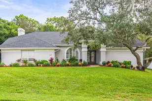 7 Graytwig Ct W, Homosassa, FL 34446 - Photo 1