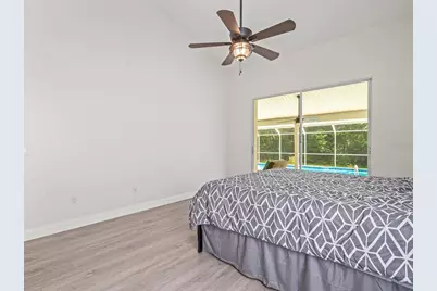 7 Graytwig Court W, Homosassa, FL 34446 - Photo 27