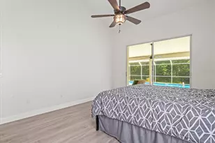 7 Graytwig Ct W, Homosassa, FL 34446 - Photo 27