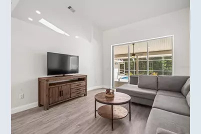 7 Graytwig Court W, Homosassa, FL 34446 - Photo 11