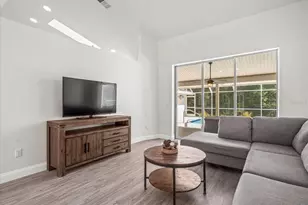 7 Graytwig Ct W, Homosassa, FL 34446 - Photo 11