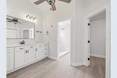 7 Graytwig Court W, Homosassa, FL 34446 - Photo 31