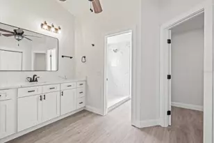 7 Graytwig Ct W, Homosassa, FL 34446 - Photo 31