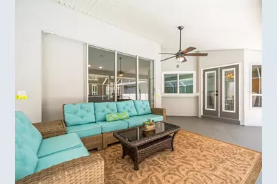 7 Graytwig Court W, Homosassa, FL 34446 - Photo 3