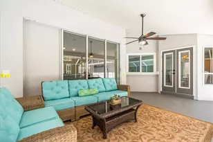 7 Graytwig Ct W, Homosassa, FL 34446 - Photo 3