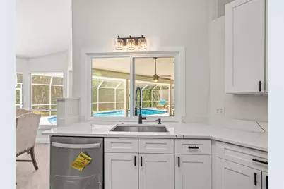 7 Graytwig Court W, Homosassa, FL 34446 - Photo 17