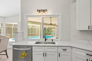 7 Graytwig Ct W, Homosassa, FL 34446 - Photo 17