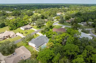 7 Graytwig Ct W, Homosassa, FL 34446 - Photo 47
